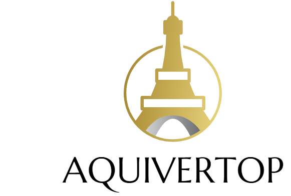 aquivertop.com